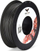 Filament 3D Noctuo Ultra PLA 1.75mm, 0.25kg, i zi