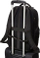 Çantë shpine Case Logic Notion 29L për laptop 17\", e zezë
