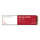 SSD NVMe Western Digital WD Red SN700, 1TB, M.2 2280, për NAS