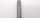 Stërvitëse karabit Baildon VHM WK5, 9 mm, e gjatë 5xD, me veshje TiAlN Futura Nano