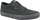 Këpucë për kalamaj Vans Winston, nr. 36.5, të zeza