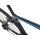 Biciklete Trc Adcanced Pro 0-di2 Kalter Mbyllte