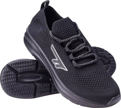 Atlete për burra Hi-Tec Rilon M, të lehta, EVA Phylon, gri