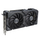 Kartelë grafike Asus Dual GeForce RTX 4060 Ti OC 8GB GDDR6