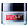 L'Oréal Paris Revitalift Filler HA Дневна крема против стареење, 50 ml