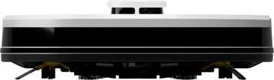 Fshesë me vakuum Tesla Smart Robot Laser