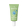 Krem fytyre Uzdrovisco Oil Free, për puçrra e papastërti, 50ml, jeshil