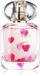 Parfum për gra Escada Celebrate N.O.W, EDP, 50ml