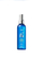 Ujë kolonie YOPE Yuzu Cologne Mood Fragrance, sprej, 100ml, blu