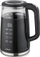 Ibri elektrik Maestro MR-049, 2200W, 1.7L, i zi