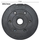 Disk peshe EB Fit me bitum, 1.25 kg, 28 mm, i zi