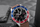 Orë dore Tommy Hilfiger TH85 Chronograph 1792166, kronograf, me rrip lëkure kafe