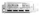 Графичка картичка Zotac NVIDIA GeForce RTX 5060 Twin Edge OC White Edition, 8GB GDDR7, бела