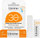 Balsam për buzë Lirene Protective, SPF30, 4.6 g, transparent