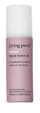Balsam për flokë Living Proof Restore Repair Leave-In Conditioner, 118 ml