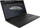Laptop Lenovo ThinkPad P16s 16", Intel Core Ultra 7, gri