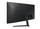Monitor Samsung LS34C500GAUXEN, 34\", VA, i zi