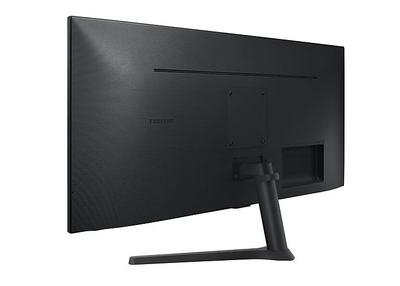 Monitor Samsung LS34C500GAUXEN, 34\", VA, i zi