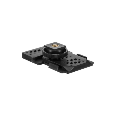 Sennheiser EW 135P G4