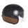 Helmete Heritage Zeze-kafe L