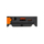 Bateri PATONA Platinum V-Mount BP-155W me USB-C