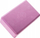 Bllok joge Iq Probalance Brick, EVA, 23 x 15 x 7.5 cm, rozë