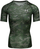 Bluzë për meshkuj Under Armour, 622791-6196957