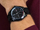 Orë dore Tommy Hilfiger Riley 1791688