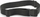 Rrip mbajtësi Zebra Belt, për holster skaneri, i zi