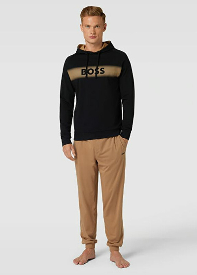 Duks BOSS Regular Fit 50503076001