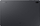 Tablet Samsung Galaxy Tab S7 FE SM-T736B, 12.4", 64GB, 5G, i zi