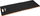 Tapet palosës për nën makinë NEO Tools, 1200 x 400 x 23 mm, 3 shtresa, i zi