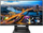 Monitor Philips B-line 242B1TC, 24", Full HD, me prekje