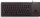 Tastierë Cherry G84-5400LUMES-2, Spanish QWERTY, me kabllo USB, e zezë