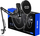 Set për mikrofon USB 192KHZ/24BIT (MKIT-700PROV2)