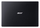 Laptop Acer Aspire 3, 15.6", AMD Ryzen 5 3500U, 8 GB RAM, 512 GB SSD, , i zi