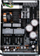 Burim energjie Phanteks Revolt PH-P1600TR_BK01C ATX 3.0, 1600W