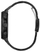 Orё dore Guess Edge GW0539G3