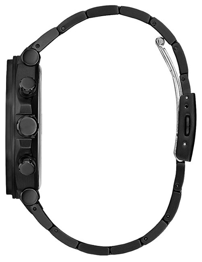 Orё dore Guess Edge GW0539G3