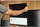 Filtër privatësie Kensington për ekran, për monitor a laptop, ngjyrë e zezë