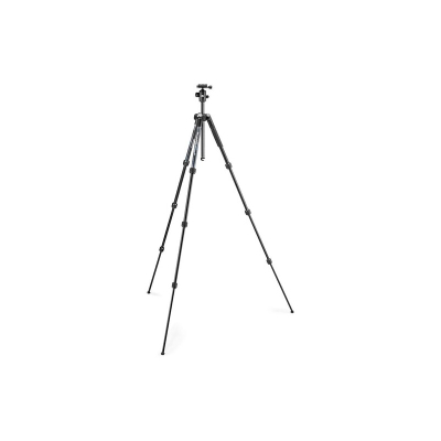 Tripod Manfrotto Element MII i zi