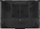 Laptop ASUS TUF Gaming A16 FA617NSR-N0001W, 16", Ryzen 7-7435HS, 16GB RAM, 512GB SSD, RX7600S