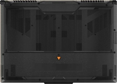 Laptop ASUS TUF Gaming A16 FA617NSR-N0001W, 16", Ryzen 7-7435HS, 16GB RAM, 512GB SSD, RX7600S