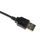 Kabllo konvertuese TECH TIME TT24034