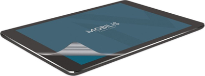 Mbrojtëse ekrani për tablet Mobilis 036174, për Zebra ET51 ET56, transparente