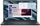 Laptop Dell Pro 15 Essential PV15255, 15.6" FHD, Ryzen 5 7520U, 8GB RAM, 256GB SSD, црн