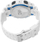 Orë dore G-Shock BG Standard D, e fortë, sportive, e zezë, që s’e ha goma