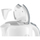 Ngrohese Uji Bosch Twk7601