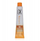Ngjyrë flokësh Gk Hair Global Keratin Cream Colour 94 Very Light Copper Blonde, e përhershme, 100 ml, bjonde bakri shumë e çelët