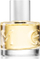Parfum Mexx Woman EDT, 40ml, për gra